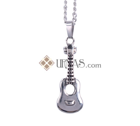 Relicarios